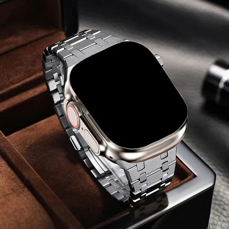 NEXA WATCHES