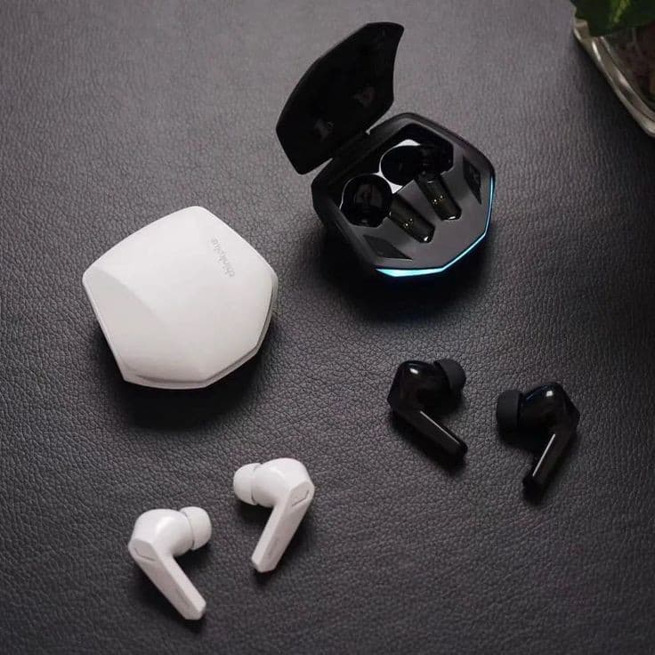 NEXA EARBUDS