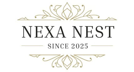 NexaNest